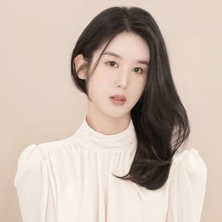 순자