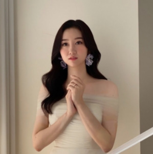 영숙