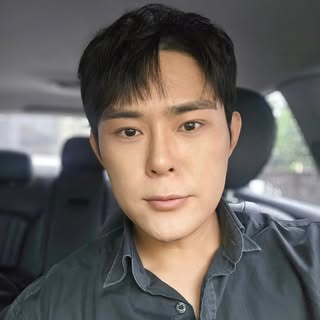영호
