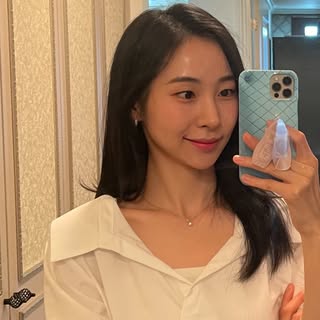 정숙