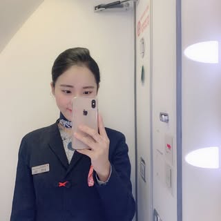 정순