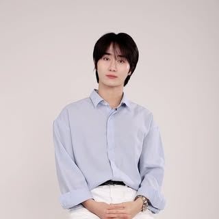 정식