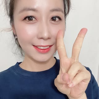 순자