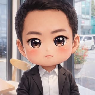 영수