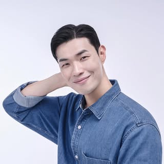 영식