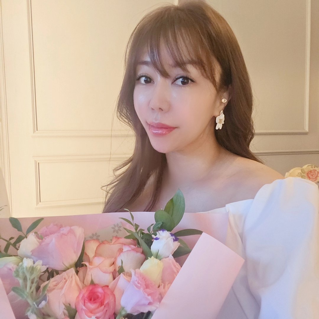 정숙