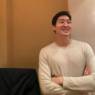 상철