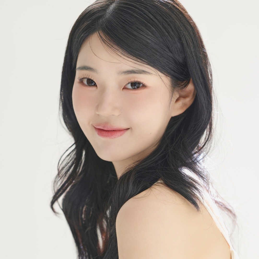 순자
