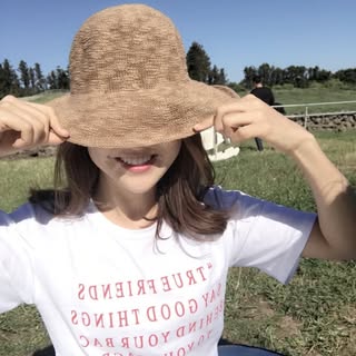 영숙
