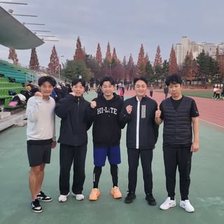 영식
