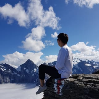 영호
