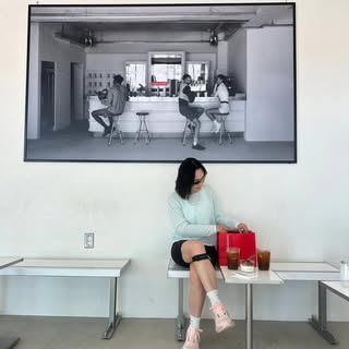 정숙