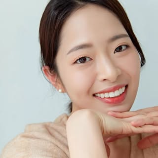 현숙