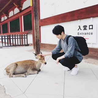 상철