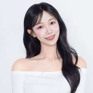 옥순