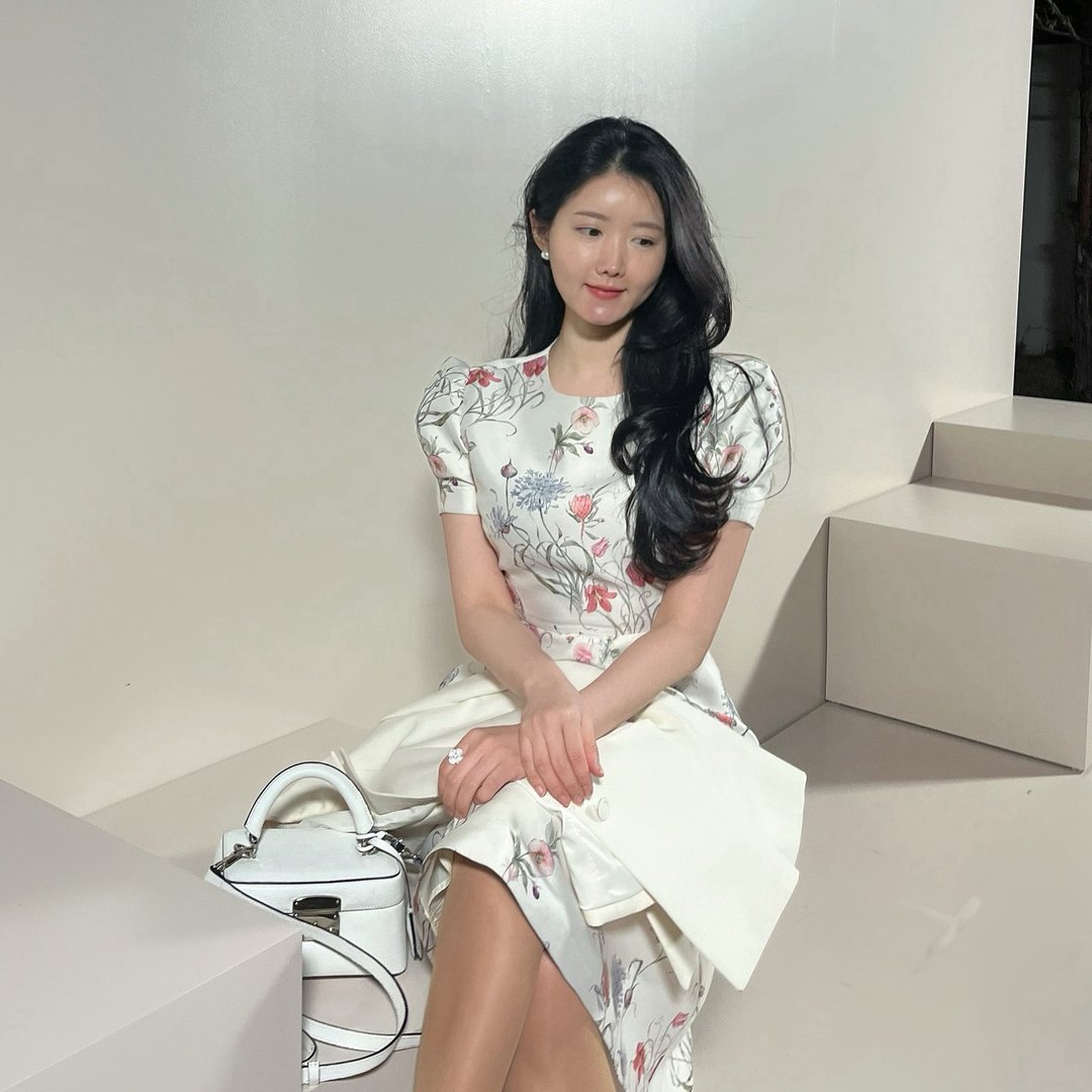 정숙