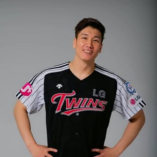 경수
