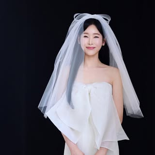순자