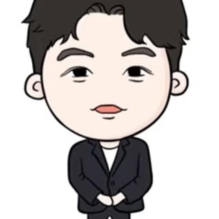 영수