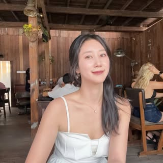 영숙