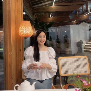 영자