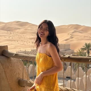 현숙