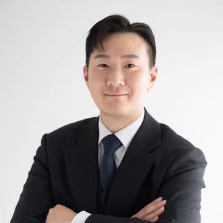 광수