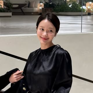 순자