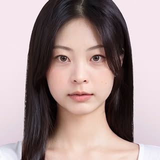 영숙