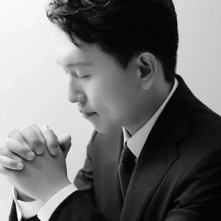 영식