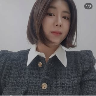 영자