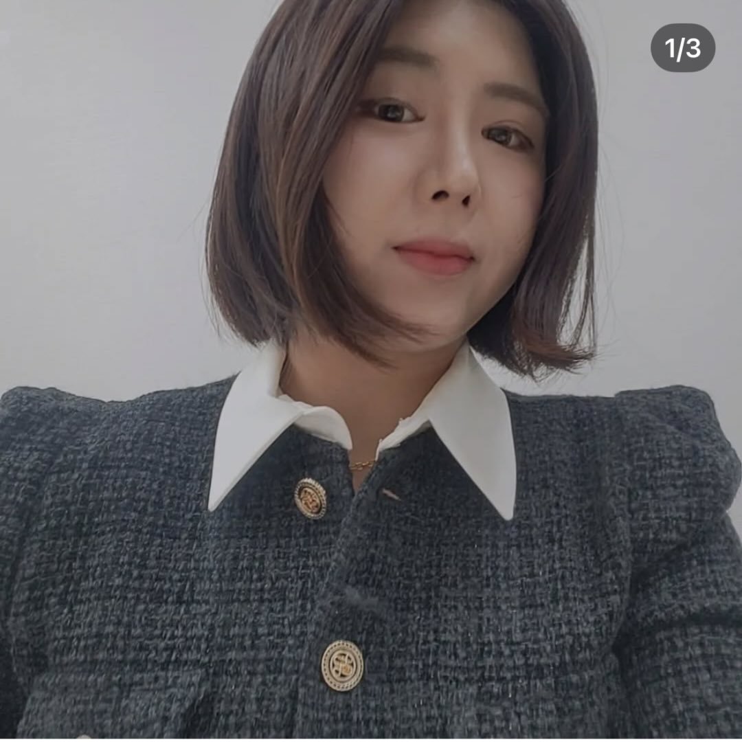 영자