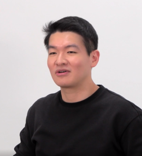 영철