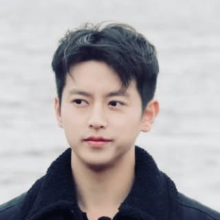 영호