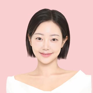 옥순