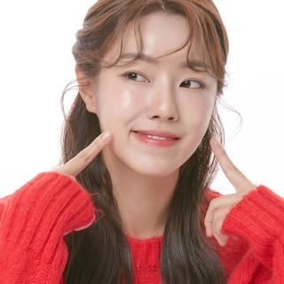 현숙