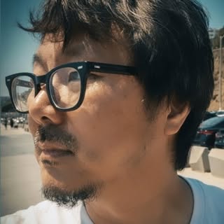 상철