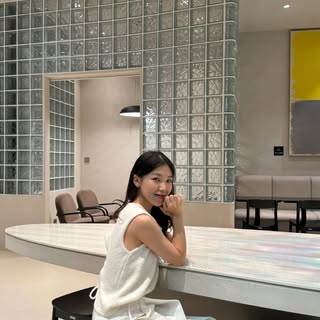순자
