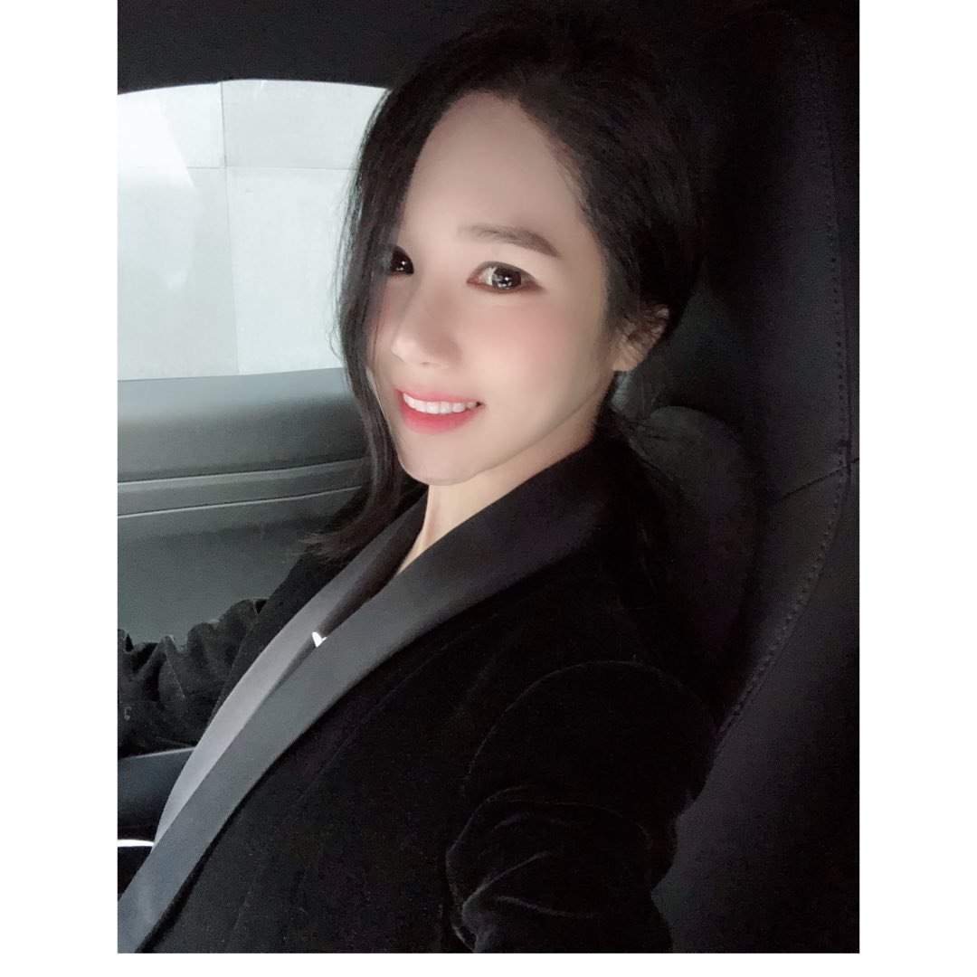 옥순