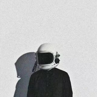 영식