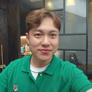 영철