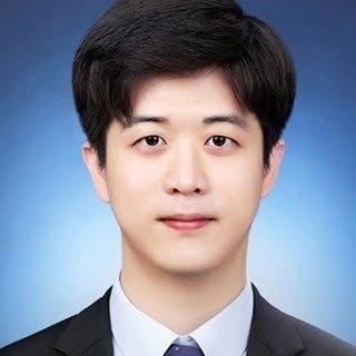 영호