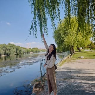 현숙