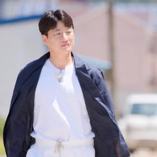 광수