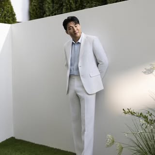 상철