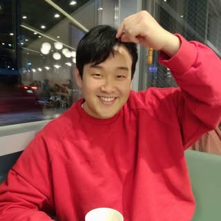 영수