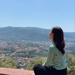 영숙