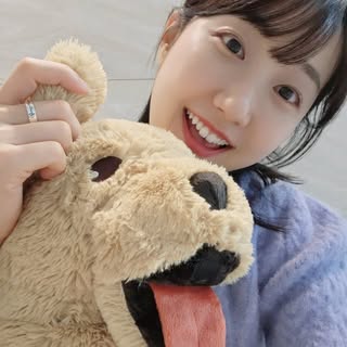 영자