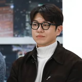 영철