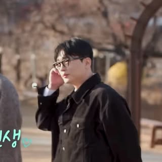 영호